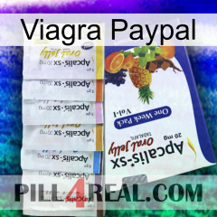 Viagra Paypal 11